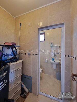 image_11