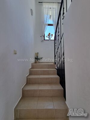 image_12