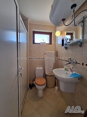 image_14