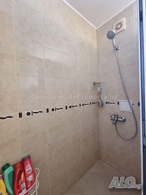 image_15