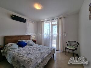 image_18