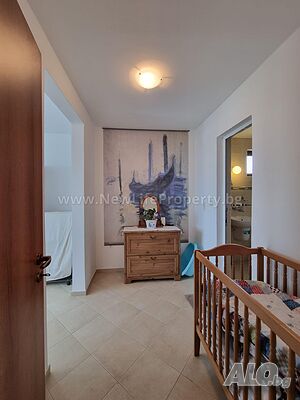 image_20