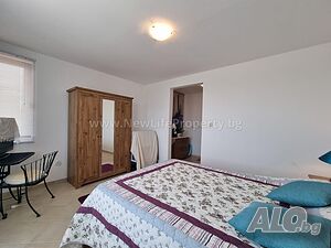 image_23
