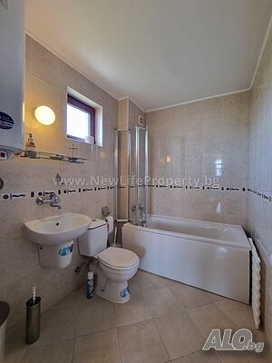 image_21