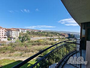 image_15