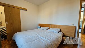image_11