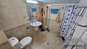 image_13