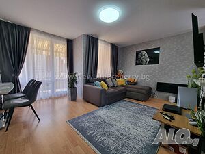 image_4