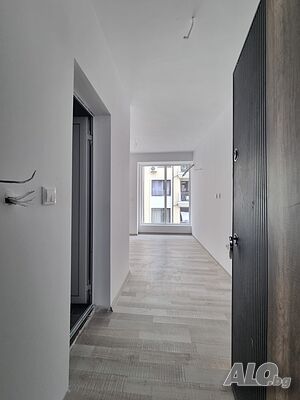 image_4