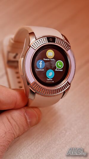 image_2