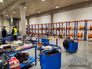 image_4