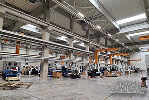 image_2