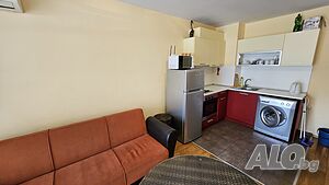 image_3