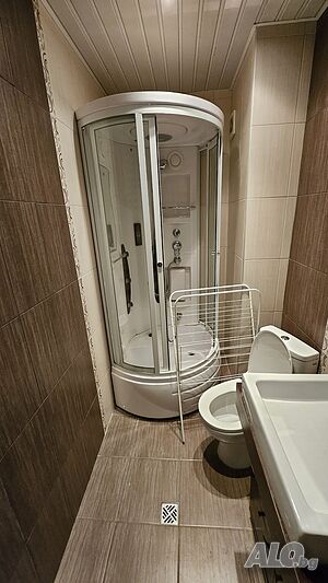image_10