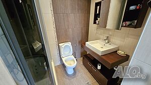 image_11