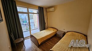image_6