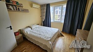 image_8