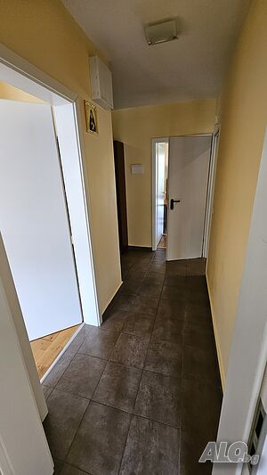 image_13
