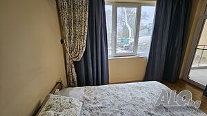 image_9