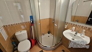 image_9