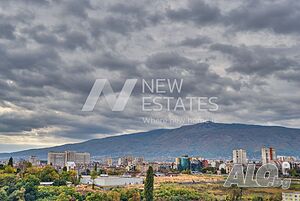 image_10