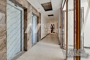 image_8