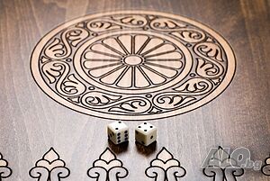 image_8