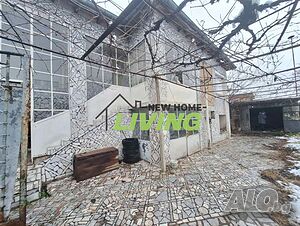 image_2