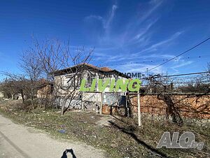 image_9