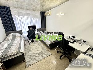 image_9
