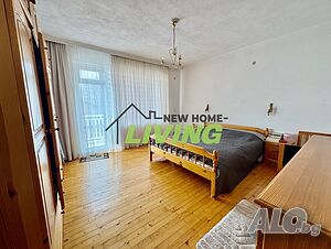 image_8