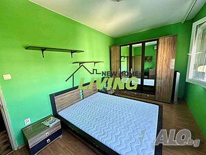 image_4
