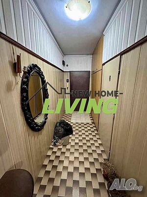 image_9