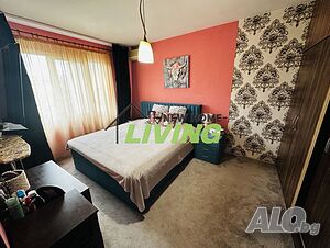 image_6