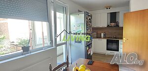 image_5