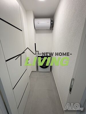 image_7