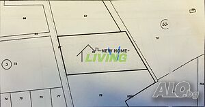 Продажба 4698 кв.м Не е в регулация