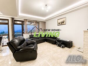 157 кв.м РЗП 532 кв.м двор