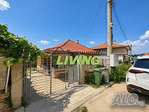 image_2