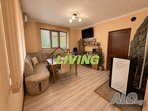 image_8