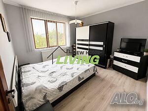 image_10