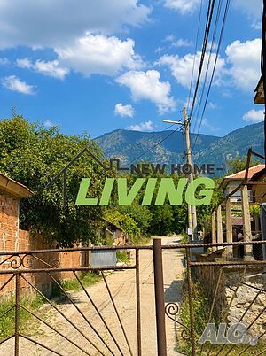 image_14