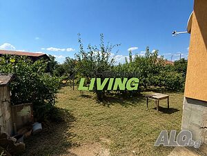 image_15