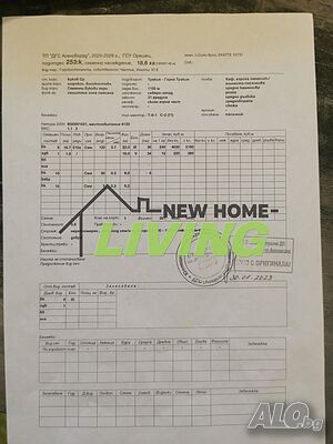 image_4