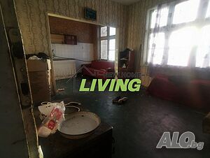 image_9