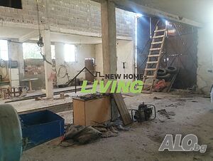 image_11