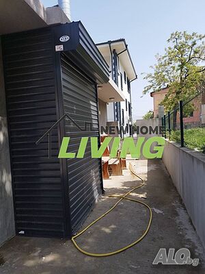 image_9