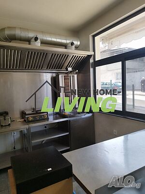 image_10