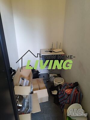 image_11