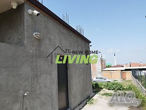 image_15